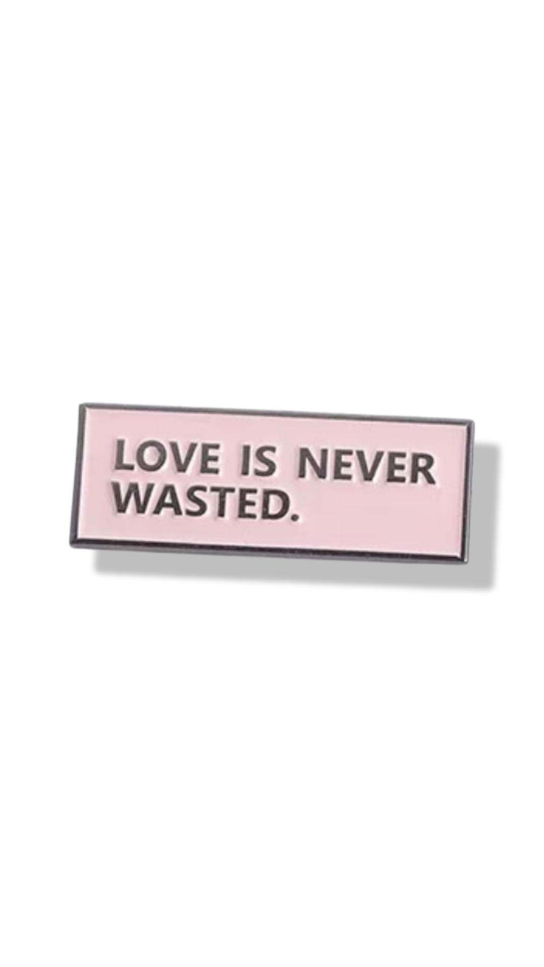 Quote Pins