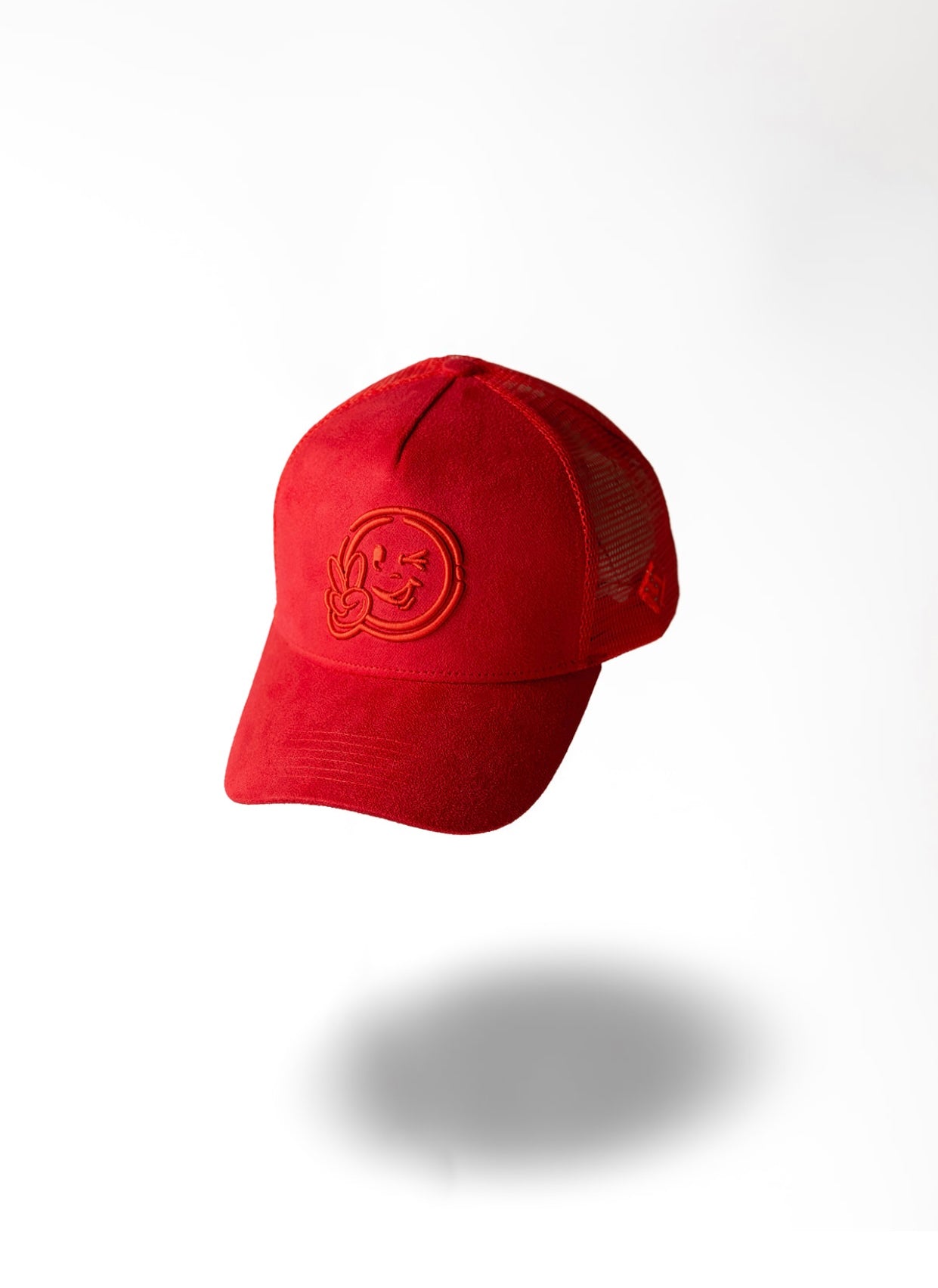 PHL Trucker Hat
