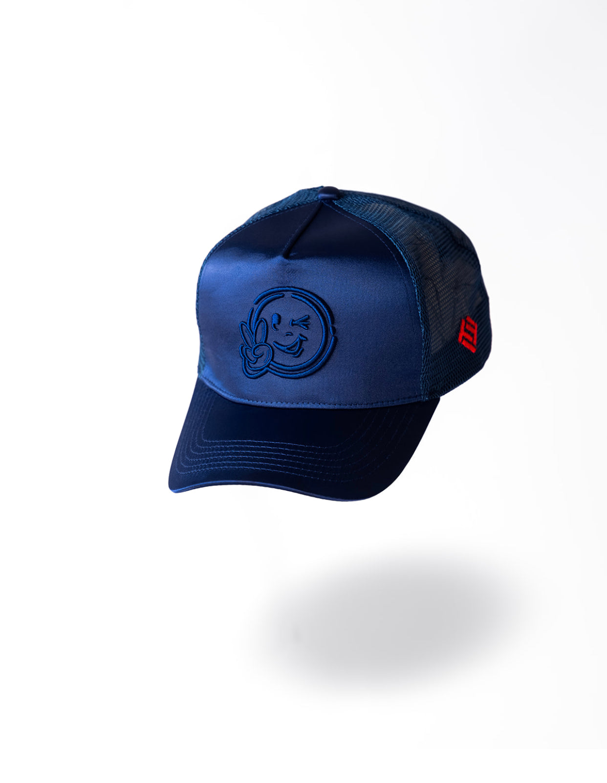 PHL Trucker Hat