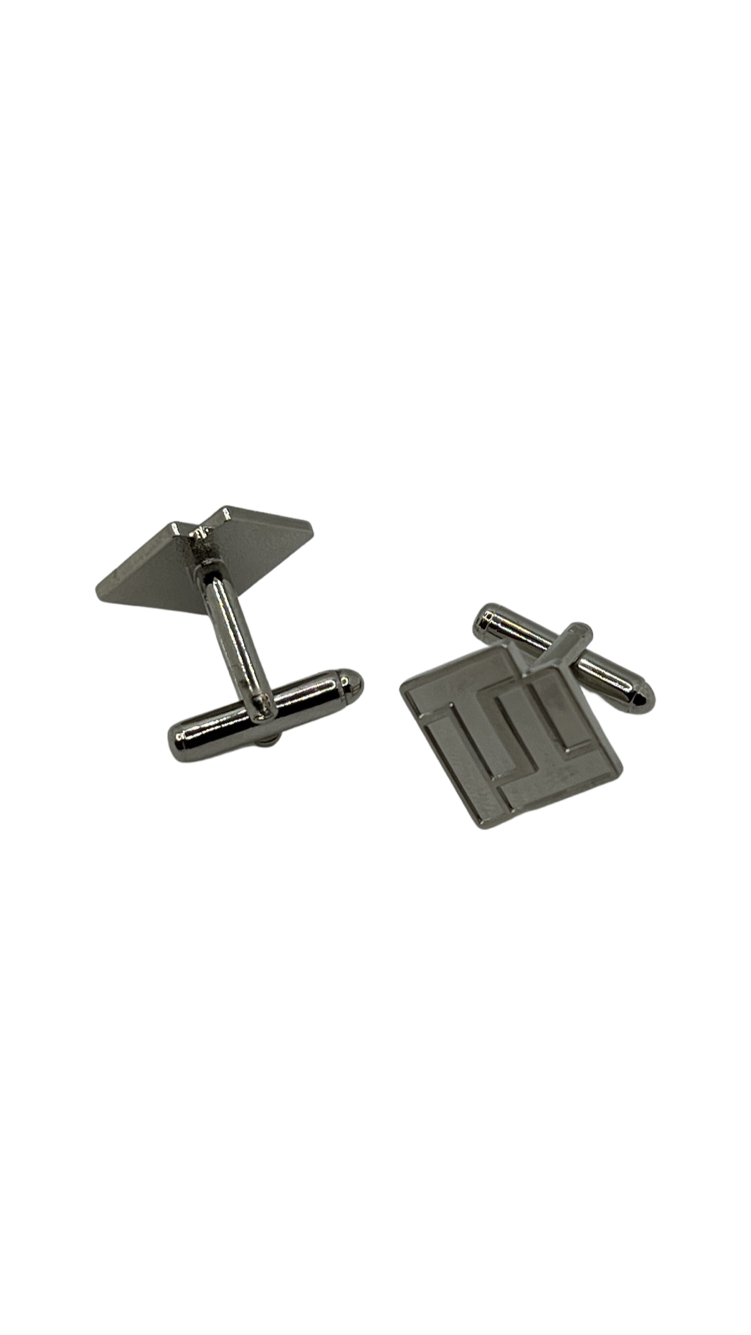 Cuff Links