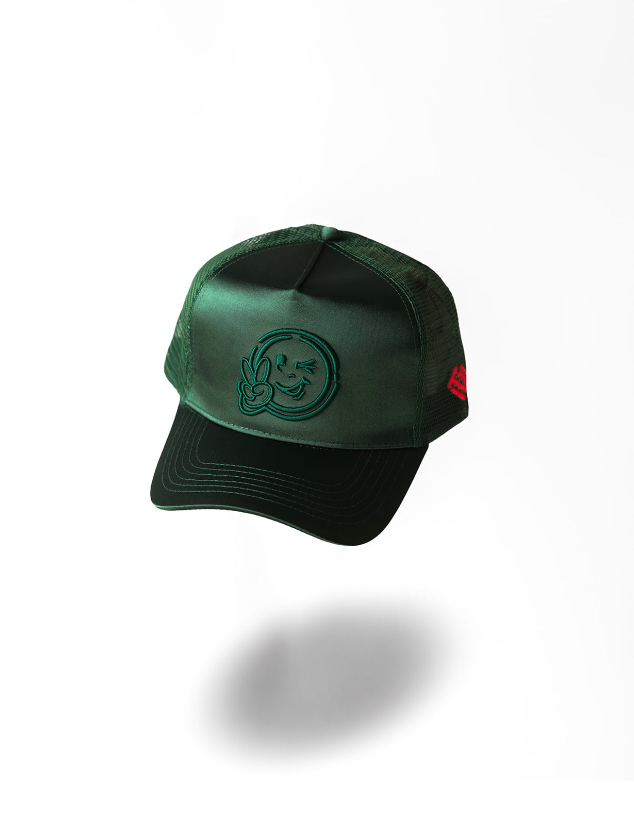 PHL Trucker Hat