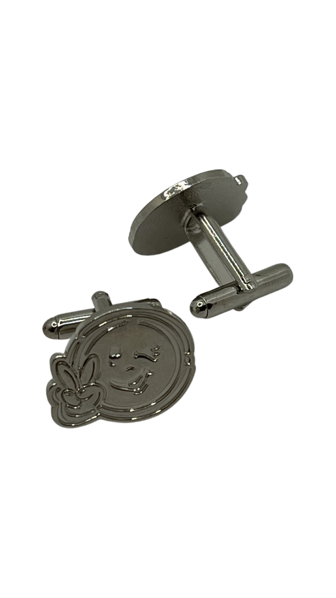 Cuff Links