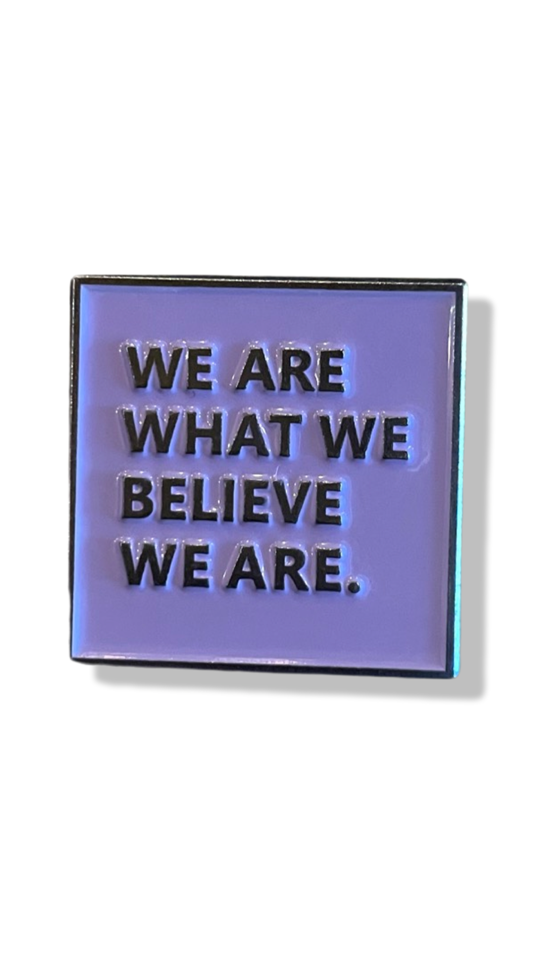 Quote Pins