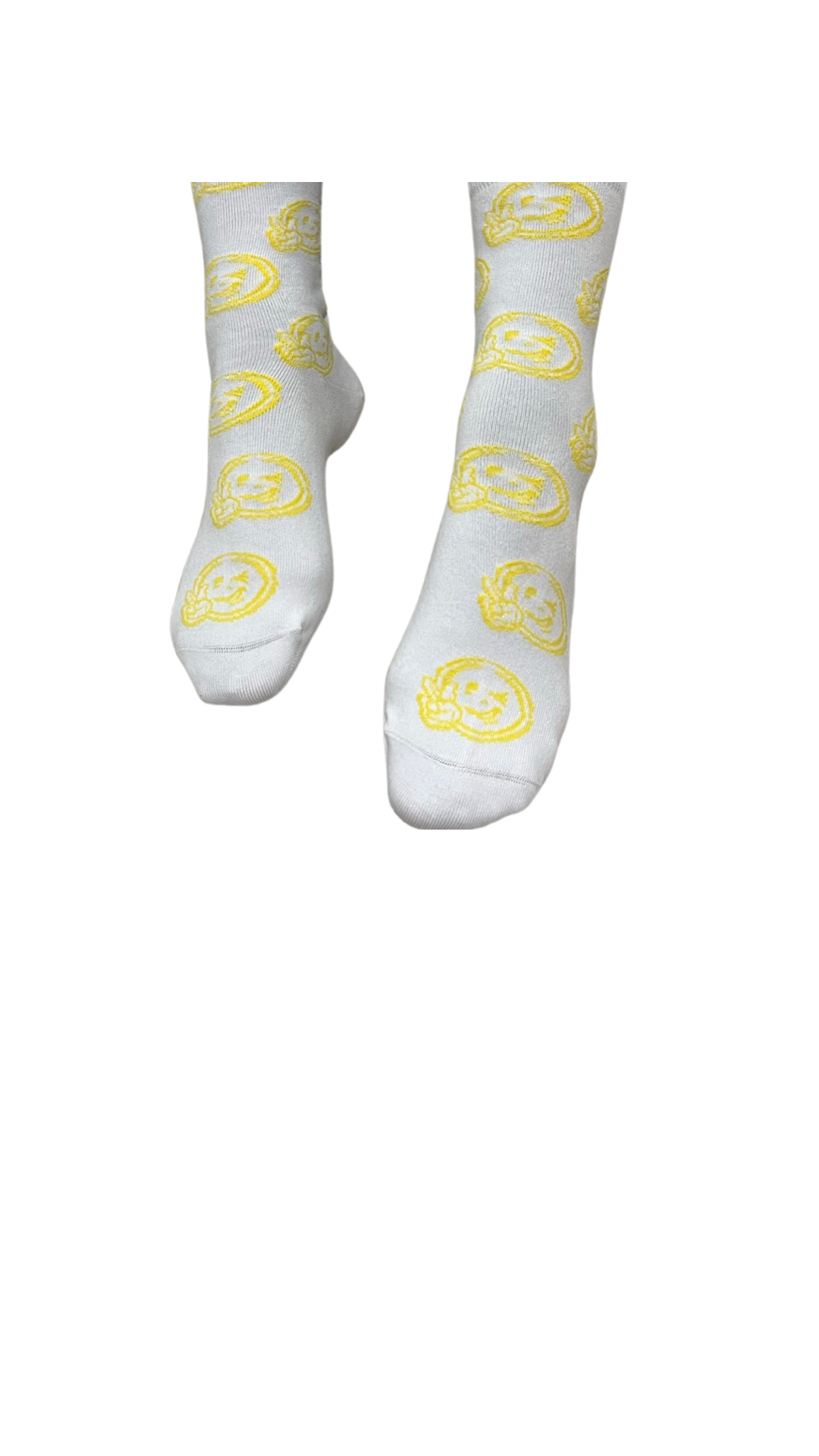 Smiles Socks