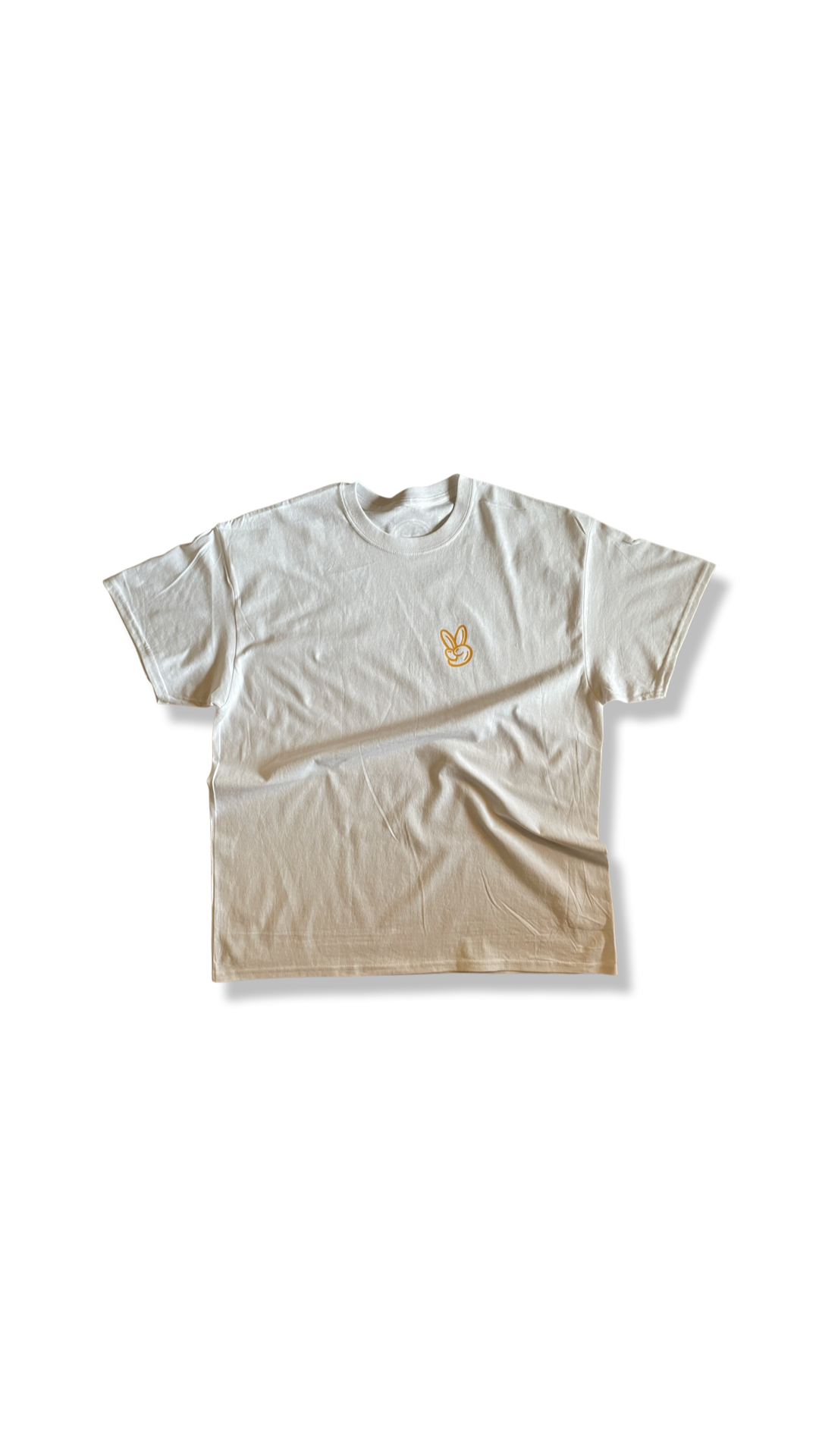 Peace Tee
