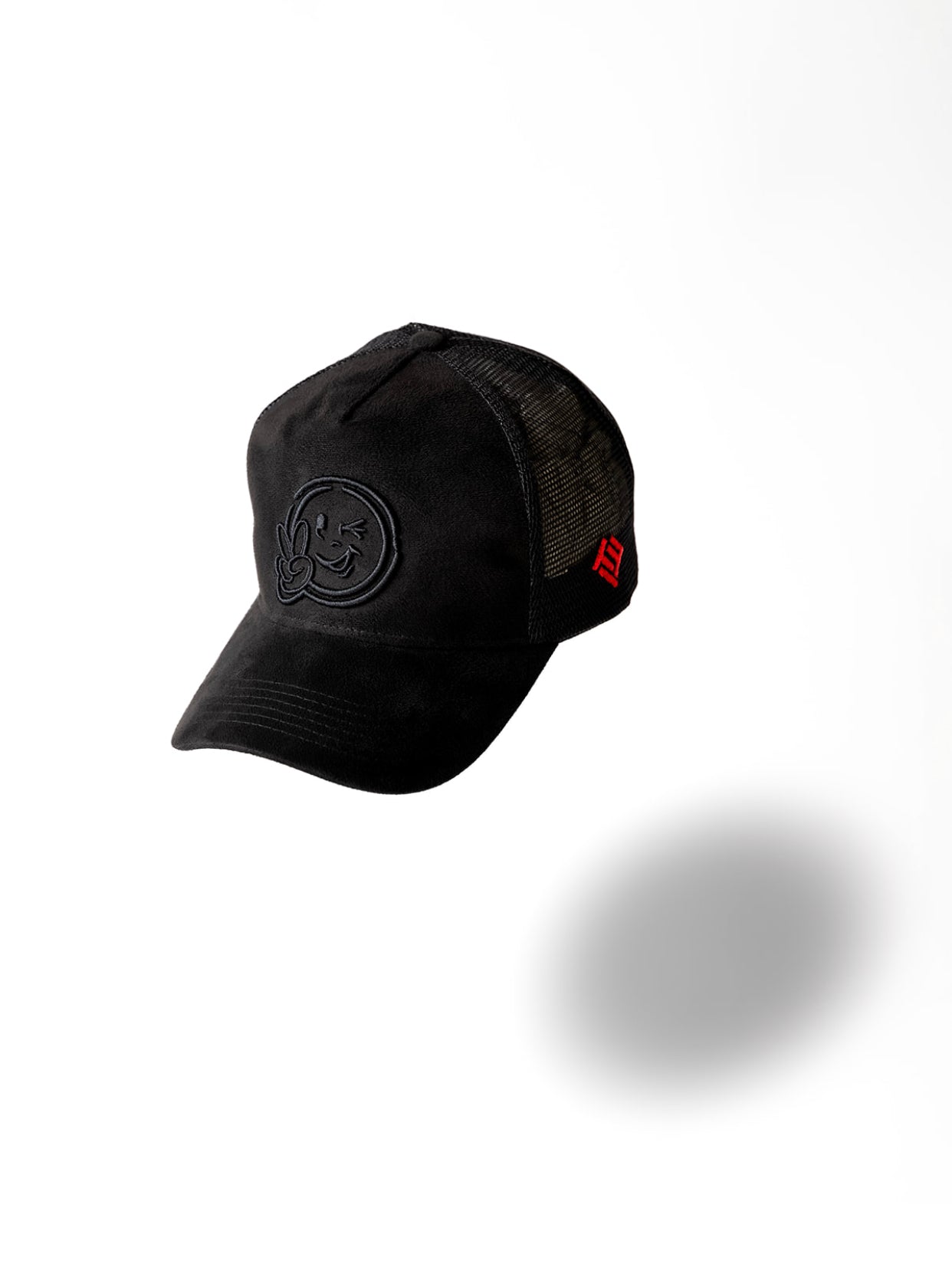PHL Trucker Hat