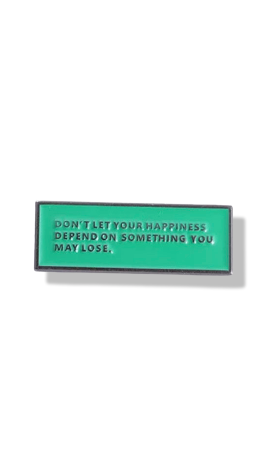 Quote Pins