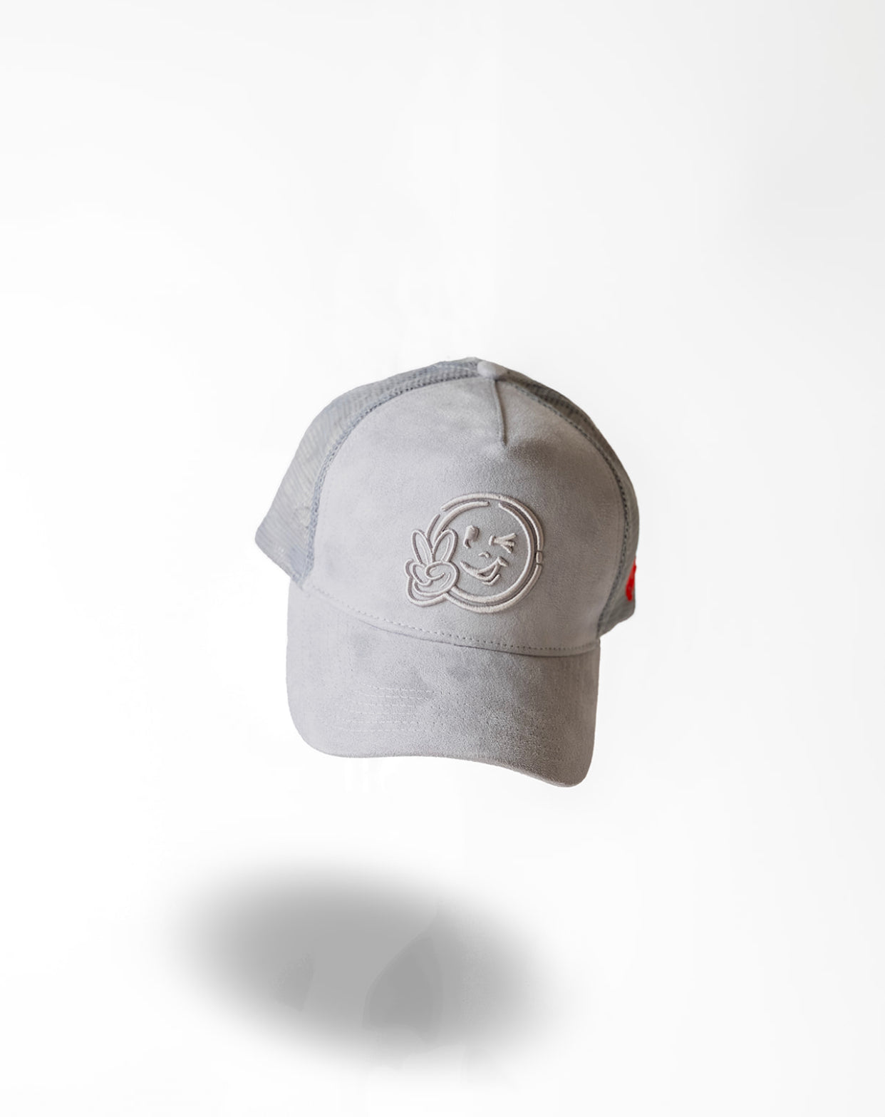 PHL Trucker Hat