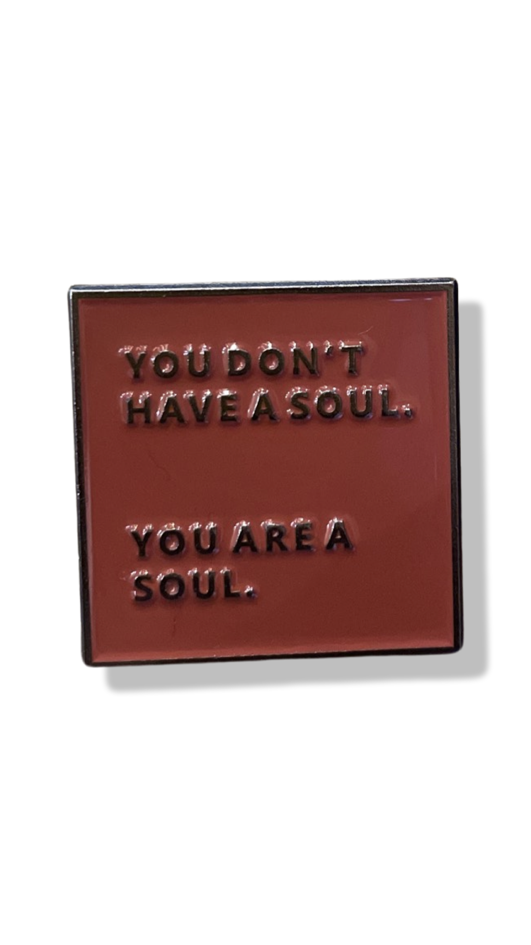 Quote Pins